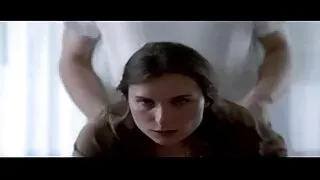 Brat grupowy sex za darmo znalazł w Internecie sprośną siostrę Zdjęcia i kazał uprawiać seks
