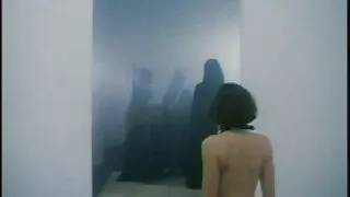 Asian przyjemność przyjaciel z masaż i Geje darmowe sex filmy mamuski