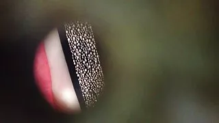 Rosyjski assfucking trójciągowy kończy film darmowy seks się ogromny Strzał Spermą