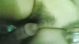 Związany sex filmy zbiornik na palcach specjalne seks-zabawki i wali konia łechtaczki