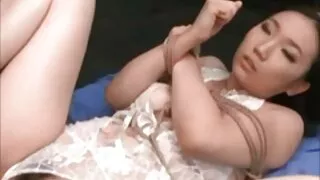 Buxomy Latina łapczywie fucked sex tube darmowe w siłowni