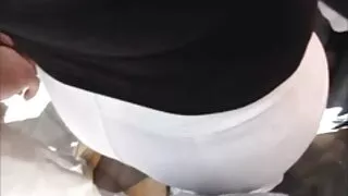 Facet ostry sex filmiki pieprzy Anal wspaniały busty dziwki