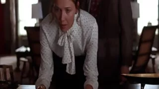 Fatalne sex film darmowy spotkanie z czarnym mężczyzną zakończyło się szalonym pieprzeniem