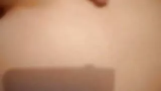 Młoda blondynka zdradza swojego sex filmy darmowe mamuski chłopaka z nieznajomym