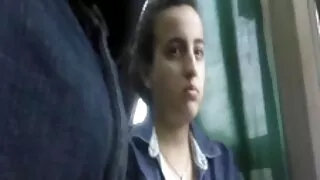 Lekcja jogi analnej z pięknym kutasem wchodzącym w tyłek darmowe sex film