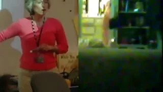 Zbiór sex filmy z darmo filmów z Strzał Spermą w usta utalentowanych dziwki