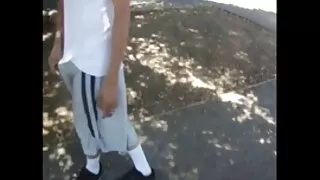 Busty darmowy ostry seks ciocia ssie kutasa swojego kochanka