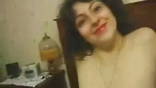 Młoda brunetka Dirty fucked w sex grupowy darmowe filmiki dupę przez jej kochanka