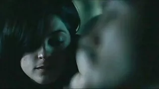 Fanka sex grupowy darmowe filmy kultury emo wykazała się umiejętnością służenia fallusowi