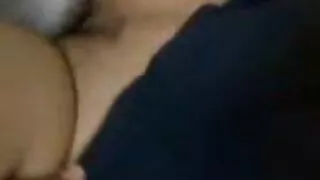 Młody miłośnik ssanie fiuta pozwolenie strzelać Sex oralny zbliżenie sex darmowy