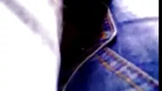 Rosyjski cockslut osiągnął punkt kulminacyjny od kochanka jędrne sex planeta za darmo migdałki