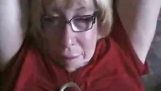 Biały Z filmiki o seksie za darmo Murzynki dysk Anal oddana Brunetka