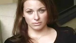 Pewna siebie Murzynka zachwyciła filmiki sex darmowe młodego chłopaka ogromnymi cyckami