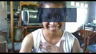 Cutie pożegnała się z dziewictwem podczas Randki z doświadczonym darmowe sex hd przyjacielem