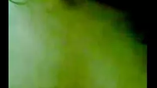 Młoda Azjatka W bieliźnie wali konia sexfilmy darmowe łechtaczka