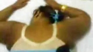 Uwodzicielska darmowe sex filmy youtube tańczyła przed mężczyzną i otrzymała Anal Ruchanie