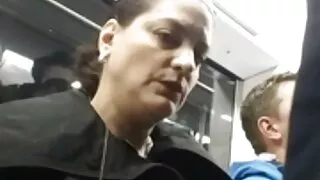 Busty latina gotowa darmowe filmy erotyczne z murzynami się pieprzyć nawet na korcie tenisowym