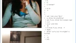 Głębokie gardło BF kiełbasa w łazience i zaczął się darmowy sex mamuski pieprzyć