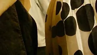 Pożądliwa sex w sieci za darmo Blondynka woli ostry dysk ruchanie cipki z kutasem