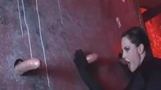 Żona ssie kutasa męża ostrożnie darmowe filmy erotyczne ostre i ostrożnie, dopóki nie spuści