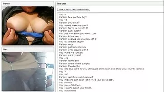 Z grubsza opętany przez bezczelną dziewczynę w darmowe filmy sex uwodzicielskim gorsecie