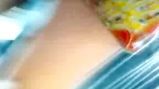 Slutty w pończochach zmysłowo ssie kutasa partnera seks film za darmo
