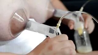 Studentka film seks darmowe w pończochach połknęła cipkę dużym penisem nauczyciela