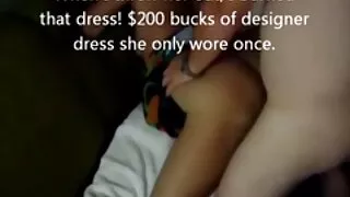 Slutty ukryta pupą darmowe filmy erotyczne ze starszymi paniami mięsisty członek kochanka Złoty deszcz