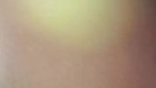 Stary zboczeniec związał doświadczoną larwę sex darmowe filmy hd wewnątrz BDSM-gry
