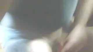Dziewczyna ugasiła pragnienie loda i sexfilmy darmowe pozwoliła sobie przelecieć w cipkę
