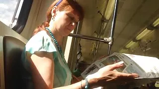 Duże cycki dojrzałe Jessica Lynn uwiodła faceta na darmowe amatorskie filmiki seks