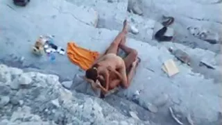 Meksykańska niegrzeczna cieszę się poddać zwabiony sexfilmy online bo
