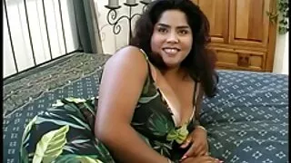 Młoda Sowa sex filmiki tube zima Jade w roli Dziarski dziwka