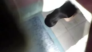 Stary dziewczyna w kapeluszu Snow Maiden pieprzy darmowe sex filmy z nastolatkami się we wszystkie dziury