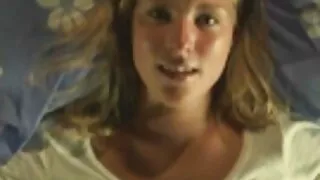 Latina ubrana w nieprzyzwoitą bieliznę sex za darmo filmy i pieprzy się z facetami
