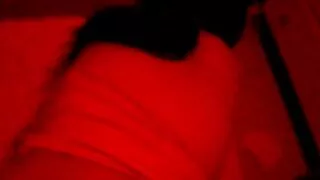 Piękne Murzynki ssie biały penis przez otwór sex tube darmowe w ścianie