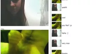 Wspaniały latina darmowe sex video dziwka sierpień taylor Szalenie w parze z czarnym człowiekiem