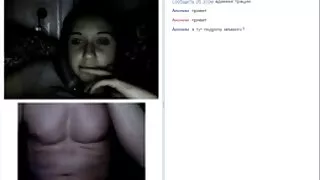 Wspaniała Dojrzała latina najnowsze darmowe sex filmy dostaje fucked łapczywie we wszystkie dziury