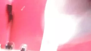 Busty sexfilmy blondynka pozwoliła koledze przelecieć jej tyłek